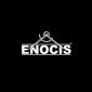 Enocis