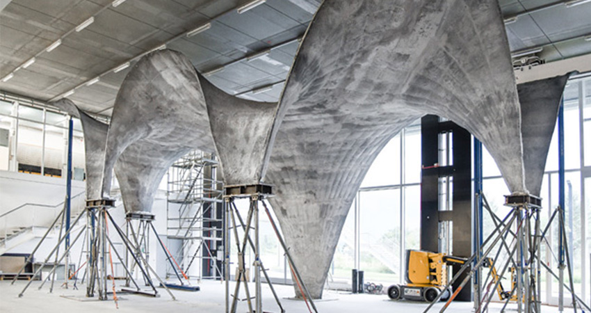 Acoperisul-ultra-subtire-din-beton-care-poate-capta-energie-solara