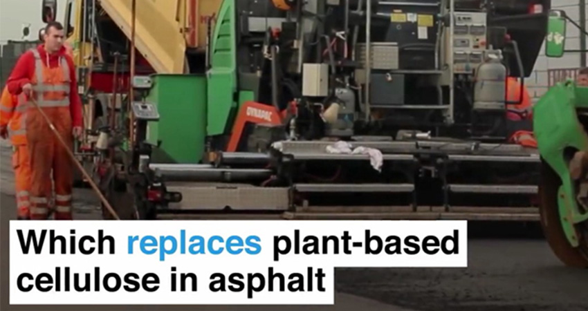 O-alternativa-durabila-la-asfalt