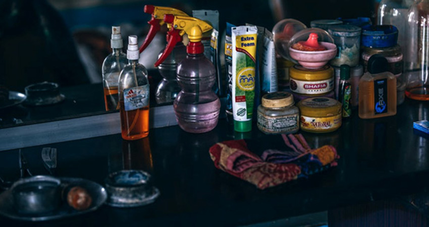 Plastic-biodegradabil-din-zahar