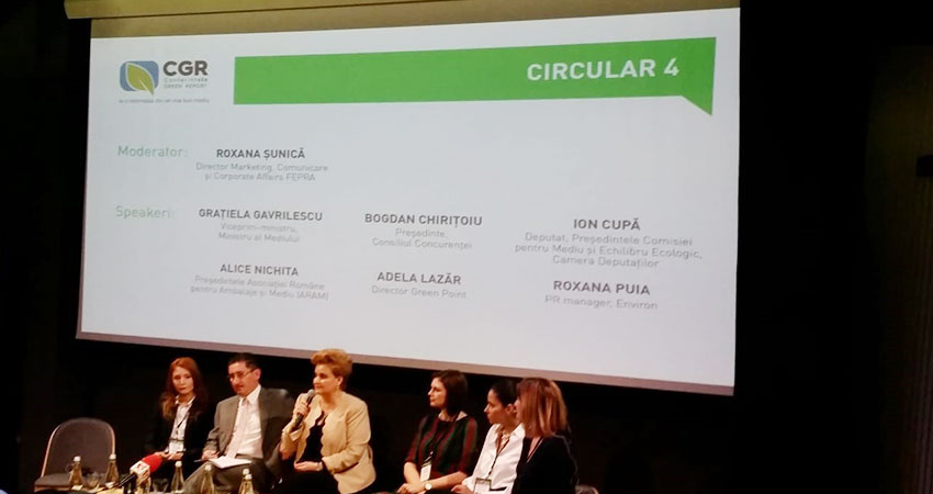 Economia-circulara-in-Romania