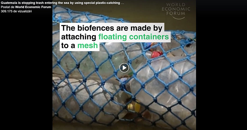 Guatemala-ia-masuri-de-curatare-a-marilor