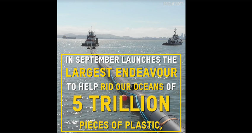 In-septembrie-incepe-marea-curatare-a-oceanelor-de-plastic
