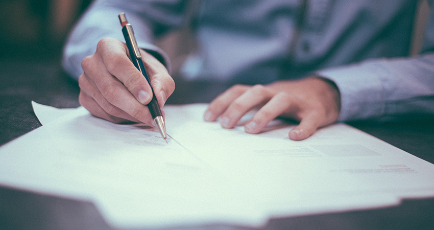 Modificari-in-domeniul-gestionarii-ambalajelor-si-a-deseurilor-de-ambalaje