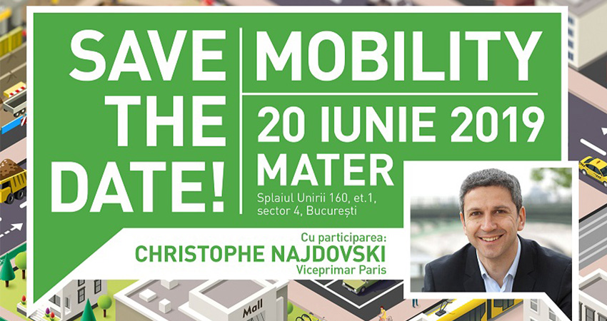 Save-the-date-Mobility