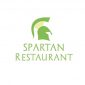 Echipa Spartan Restaurant