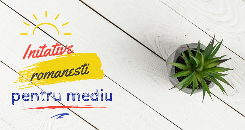 Initiative-romanesti-pentru-mediu