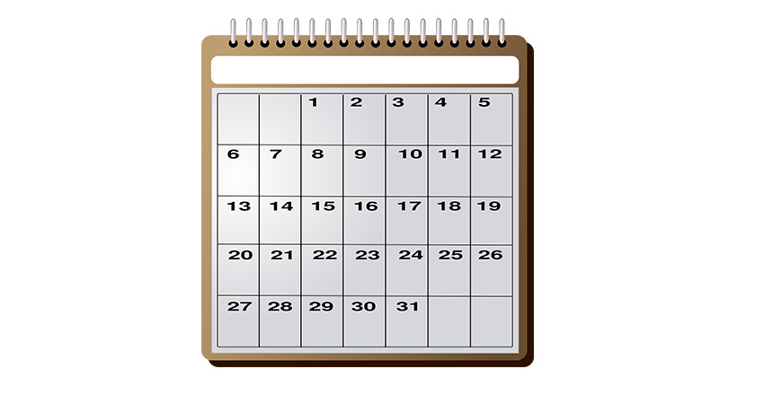 Concluzii-la-final-de-an-istoric-si-lectii-invatate