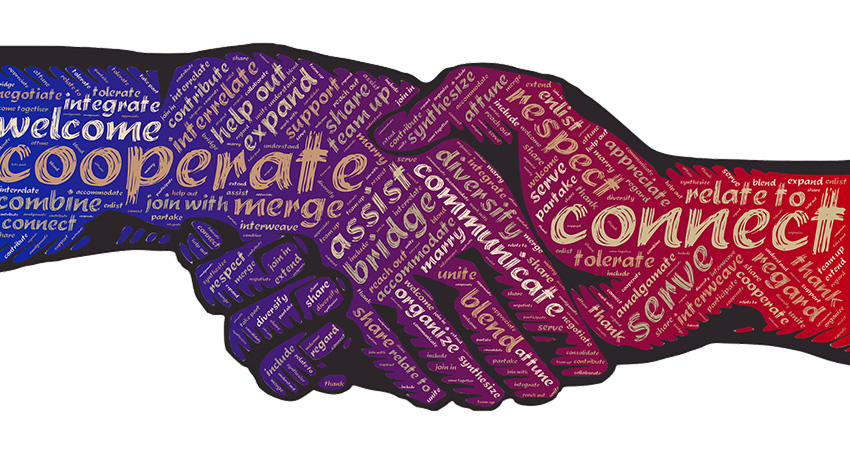 Responsabil-de-mediu-intern-–-necesitate-sau-obligatie