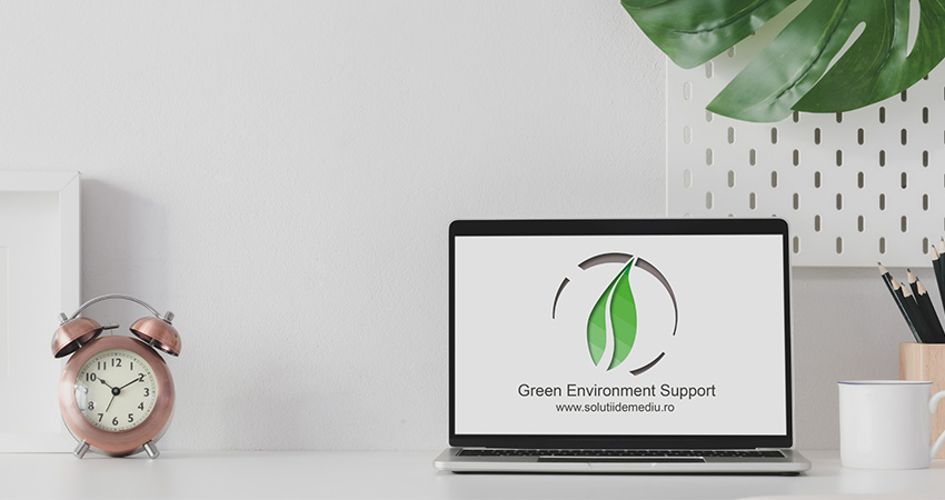 Campanii-de-reciclare-si-initiative-demne-de-lauda