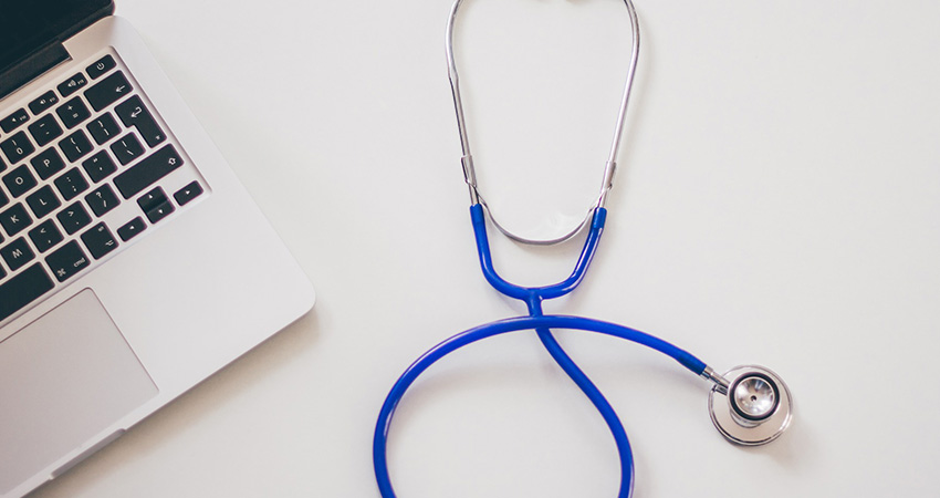 Ce-trebuie-sa-faca-unitatile-spitalicesti-si-cabinetele-medicale-pentru-conformarea-de-mediu