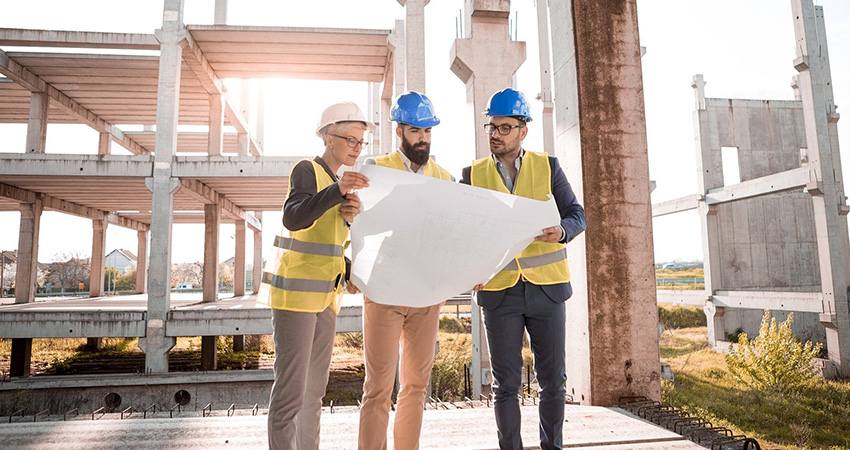Responsabilitati-de-mediu-in-sectorul-constructiilor