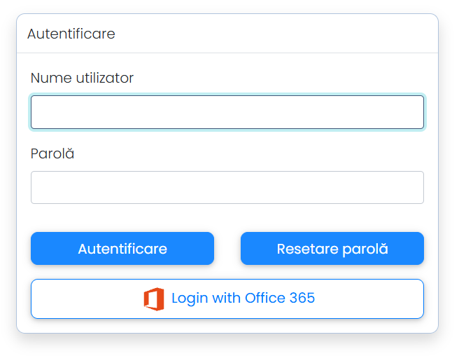 E-GES – Evidenta digitala a gestiunii deseurilor